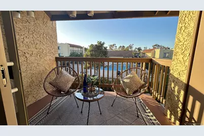  2950 Alta View Dr #H202, San Diego, CA 92139 - Photo 2