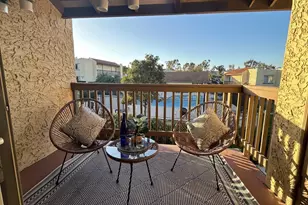 2950 Alta View Dr, San Diego, CA 92139 - Photo 2