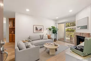 1770 S El Camino Real, Encinitas, CA 92024 - Photo 4