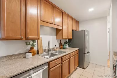  1770 S El Camino Real #206, Encinitas, CA 92024 - Photo 8