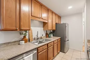 1770 S El Camino Real, Encinitas, CA 92024 - Photo 8