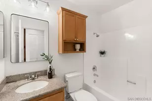 1770 S El Camino Real, Encinitas, CA 92024 - Photo 14