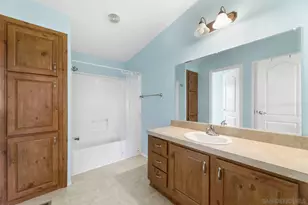 38795 Harris Trl, Fallbrook, CA 92028 - Photo 56