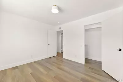  38795 Harris Trl, Fallbrook, CA 92028 - Photo 62