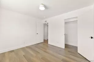 38795 Harris Trl, Fallbrook, CA 92028 - Photo 62