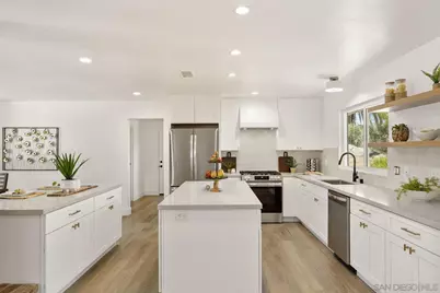  38795 Harris Trl, Fallbrook, CA 92028 - Photo 20