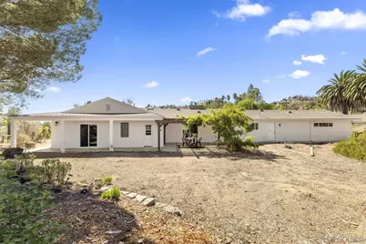  38795 Harris Trl, Fallbrook, CA 92028 - Photo 44