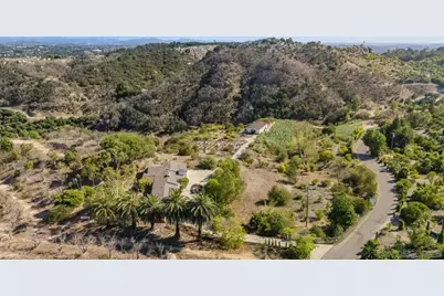  38795 Harris Trl, Fallbrook, CA 92028 - Photo 74