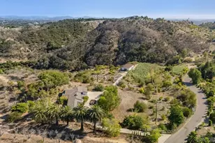 38795 Harris Trl, Fallbrook, CA 92028 - Photo 74