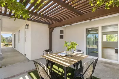  38795 Harris Trl, Fallbrook, CA 92028 - Photo 70