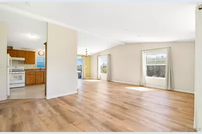  38795 Harris Trl, Fallbrook, CA 92028 - Photo 52