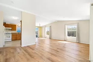 38795 Harris Trl, Fallbrook, CA 92028 - Photo 52