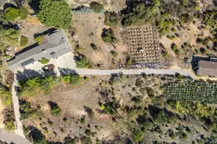 38795 Harris Trl, Fallbrook, CA 92028 - Photo 4