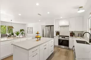 38795 Harris Trl, Fallbrook, CA 92028 - Photo 18