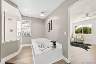 38795 Harris Trl, Fallbrook, CA 92028 - Photo 38