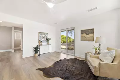  38795 Harris Trl, Fallbrook, CA 92028 - Photo 34