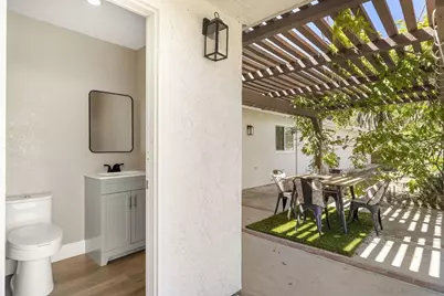  38795 Harris Trl, Fallbrook, CA 92028 - Photo 46