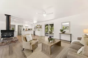 38795 Harris Trl, Fallbrook, CA 92028 - Photo 14