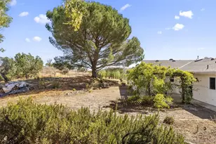 38795 Harris Trl, Fallbrook, CA 92028 - Photo 48