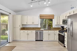 286 Glendale Ave, San Marcos, CA 92069 - Photo 12