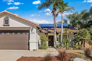 286 Glendale Ave, San Marcos, CA 92069 - Photo 4