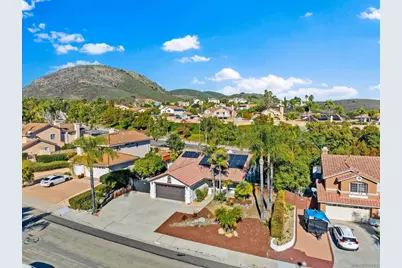  286 Glendale Ave, San Marcos, CA 92069 - Photo 32