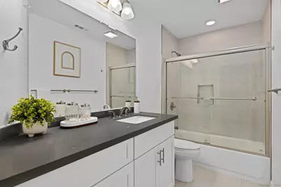  286 Glendale Ave, San Marcos, CA 92069 - Photo 22