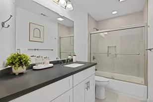 286 Glendale Ave, San Marcos, CA 92069 - Photo 22