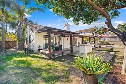  286 Glendale Ave, San Marcos, CA 92069 - Photo 30