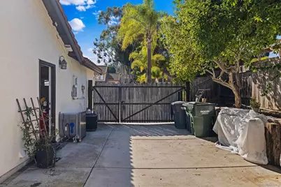  286 Glendale Ave, San Marcos, CA 92069 - Photo 24