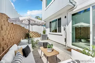 7701 Jasmine Ct, Santee, CA 92071 - Photo 24