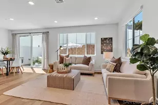 7701 Jasmine Ct, Santee, CA 92071 - Photo 8