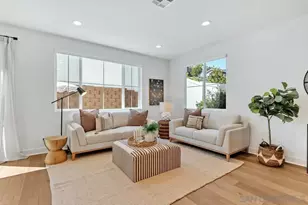 7701 Jasmine Ct, Santee, CA 92071 - Photo 10