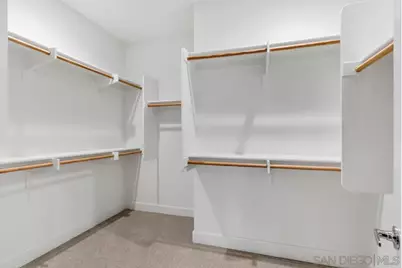  7701 Jasmine Ct, Santee, CA 92071 - Photo 18