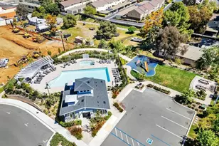 7701 Jasmine Ct, Santee, CA 92071 - Photo 28
