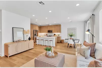  7701 Jasmine Ct, Santee, CA 92071 - Photo 2
