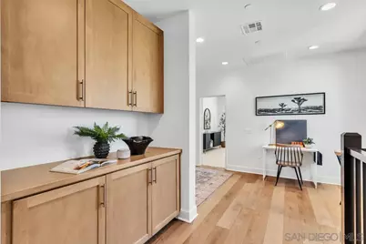  7701 Jasmine Ct, Santee, CA 92071 - Photo 12