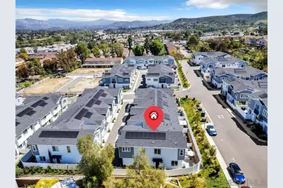  7701 Jasmine Ct, Santee, CA 92071 - Photo 26