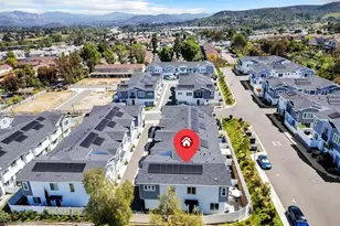 7701 Jasmine Ct, Santee, CA 92071 - Photo 26