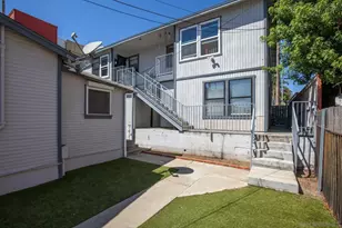 1930-34 Hornblend St, San Diego, CA 92109 - Photo 4
