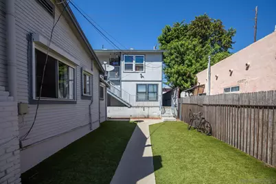  1930-34 Hornblend Street, San Diego, CA 92109 - Photo 10