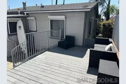  1930-34 Hornblend Street, San Diego, CA 92109 - Photo 18