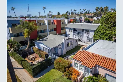  1930-34 Hornblend Street, San Diego, CA 92109 - Photo 8