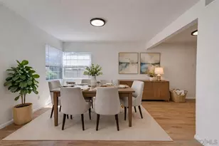 6734 Sunny Brae Dr, San Diego, CA 92119 - Photo 6