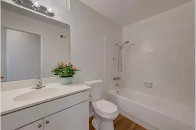  6734 Sunny Brae Dr, San Diego, CA 92119 - Photo 14