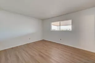 6734 Sunny Brae Dr, San Diego, CA 92119 - Photo 16