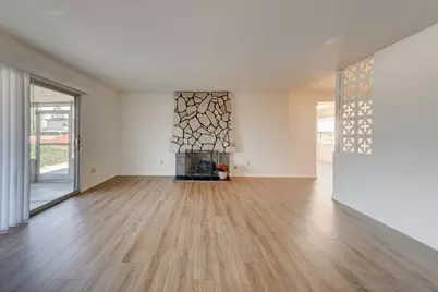  6734 Sunny Brae Dr, San Diego, CA 92119 - Photo 10