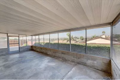  6734 Sunny Brae Dr, San Diego, CA 92119 - Photo 22