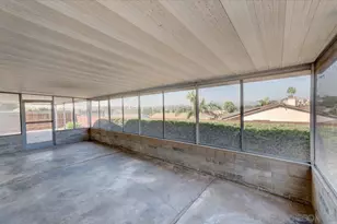 6734 Sunny Brae Dr, San Diego, CA 92119 - Photo 22