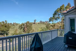 1859 Carolyn Dr, Chula Vista, CA 91913 - Photo 24